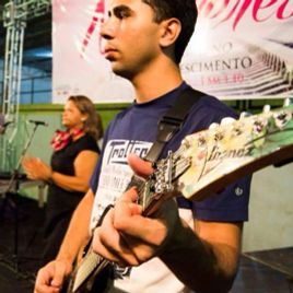 Imagem de JERLIAN