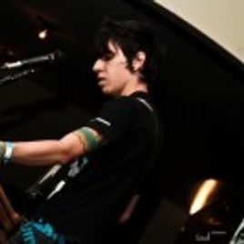 Imagem de Gabriel