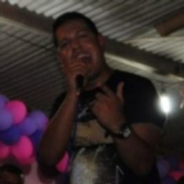 Imagem de Tassio