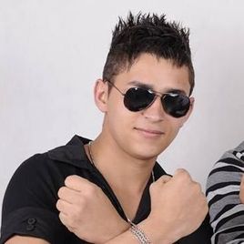 Imagem de Tiago Vasconselos