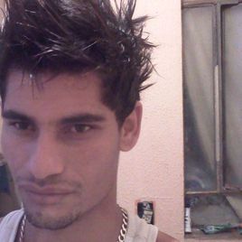 Imagem de cleiton