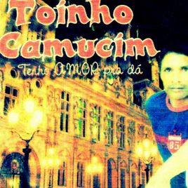 Imagem de  Camucim 