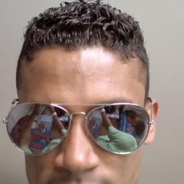 Imagem de LEANDRO GOMES