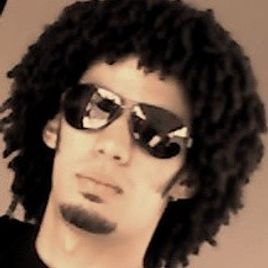 Imagem de Thiago D'angelo