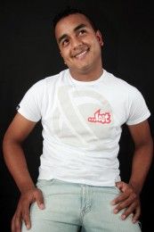 Imagem de Ardson Santos