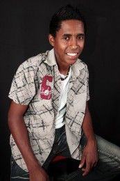 Imagem de Higuinho