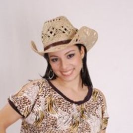 Imagem de Najara Lheander
