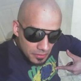 Imagem de Fabio Rezende (Zirmão)