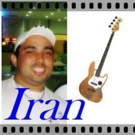 Imagem de Iranildo
