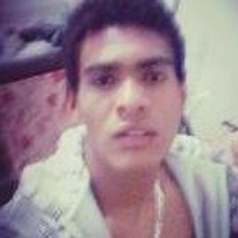 Imagem de dj dieguinho mix 