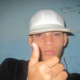 Imagem de M.Z.O
