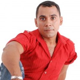 Imagem de Fredd