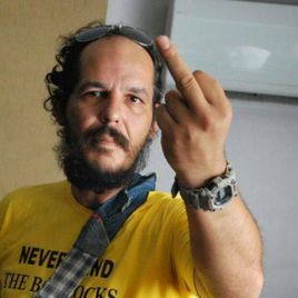 Imagem de Fabiano Dian