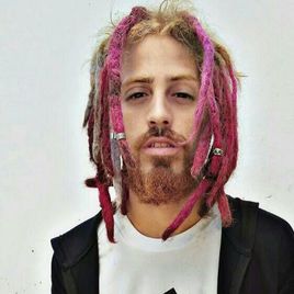 Imagem de Brow Louco
