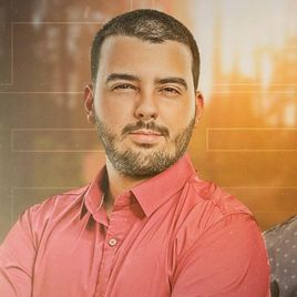 Imagem de Gabriel Dias