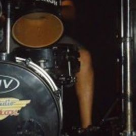 Imagem de Alan
