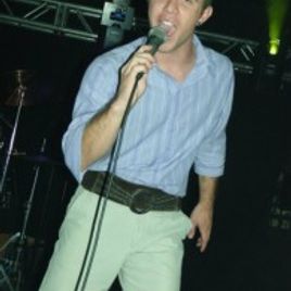 Imagem de Ricardo