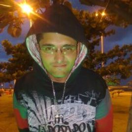 Imagem de MC LÊ