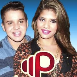 Imagem de THARSSILA SANTOS