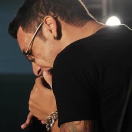 Imagem de Gabriel Dias