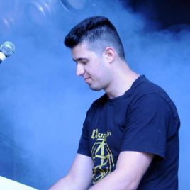 Imagem de Michael Verissimo