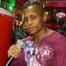 Imagem de rony pagina