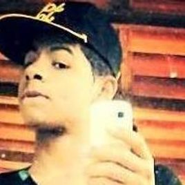 Imagem de vinicius