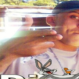 Imagem de DJ TALCO