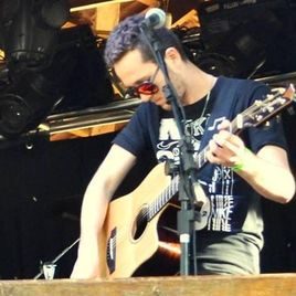 Imagem de Igor Augusto Donato