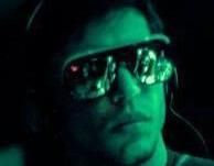 Imagem de Guilherme Almeida Buzanello