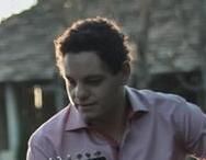 Imagem de Érlon Medeiros Lissak