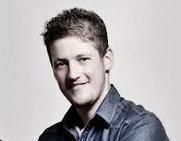 Imagem de Marcos Vinícius Pinto