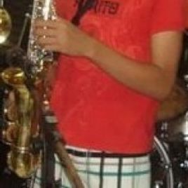Imagem de Felipe