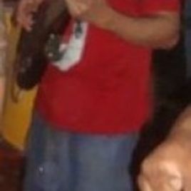 Imagem de Arilo