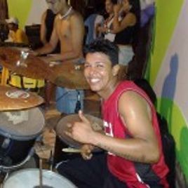 Imagem de Jaspinho