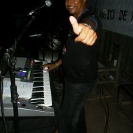 Imagem de Márcio Cley