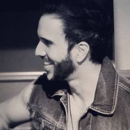 Imagem de Diego da Mata