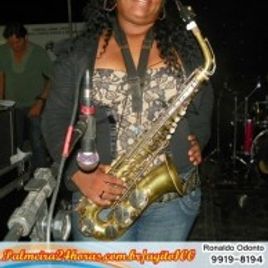 Imagem de MICHELY
