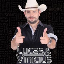 Imagem de VINICIUS MINELLI
