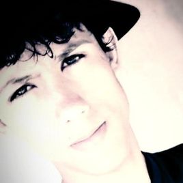 Imagem de Emannuel Verissimo