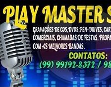 Imagem de DJ MARCOS FERRAZ