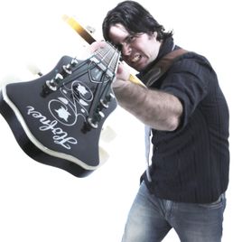 Imagem de Ricardo Junior