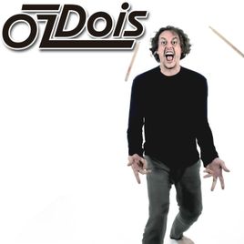 Imagem de Fernando Thomaz