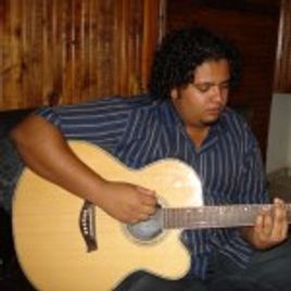 Imagem de Thiago Augusto