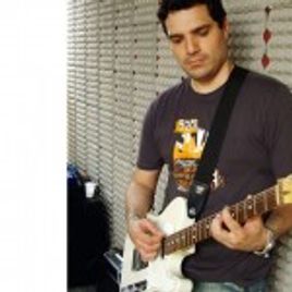 Imagem de Victor Rodrigues