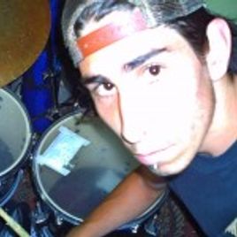 Imagem de William