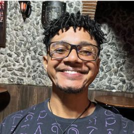 Imagem de William Souza