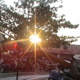 Imagem de JaGaPah