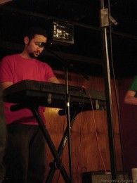 Imagem de Filipe Lima