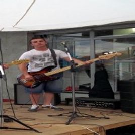 Imagem de Rafael